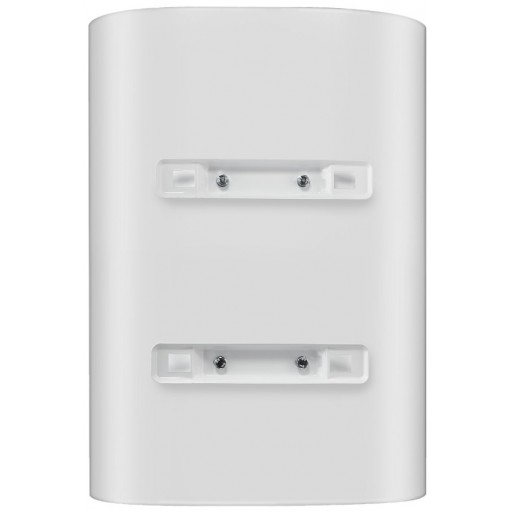 Накопительный водонагреватель Zanussi ZWH/S 30 Artendo WiFi