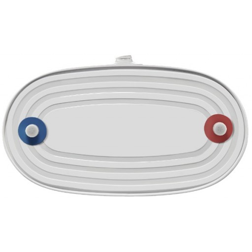 Накопительный водонагреватель Zanussi ZWH/S 30 Artendo WiFi