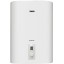 Накопительный водонагреватель Zanussi ZWH/S 30 Artendo WiFi