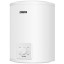 Накопительный водонагреватель Zanussi  ZWH/S 10 NOVELTY O
