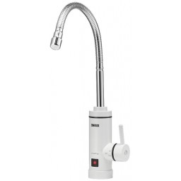 Проточный водонагреватель Zanussi SmartTap