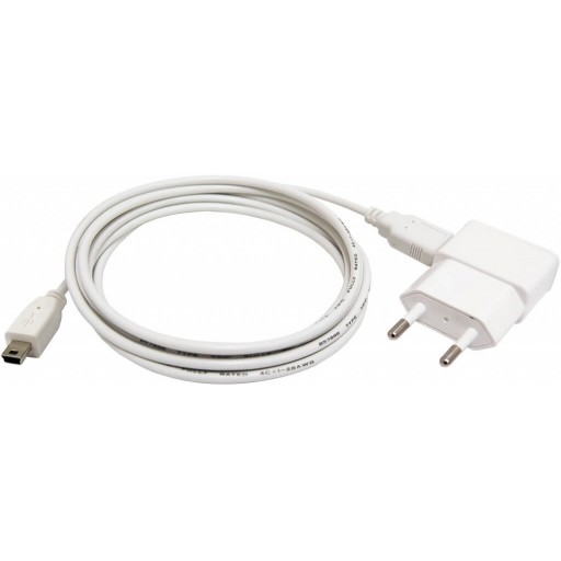 Блок питания Аквасторож 5В 1А, АК71, ТК20