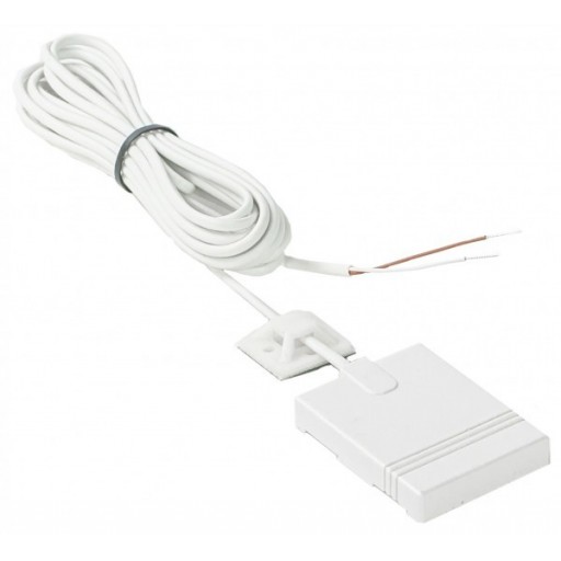 Система защиты от протечек Gidrolock Winner Z-Wave 1/2