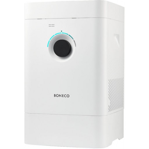 Климатический комплекс Boneco H300