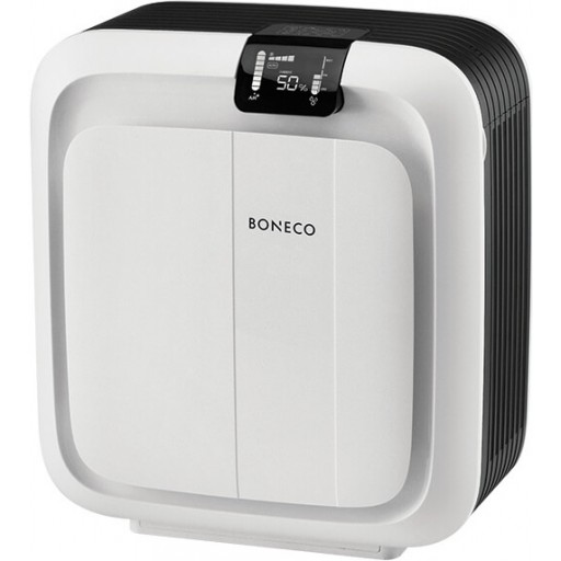 Климатический комплекс Boneco H680