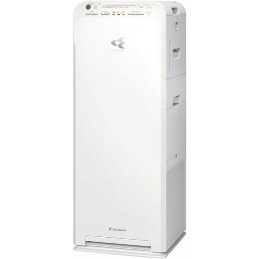 Климатический комплекс Daikin MCK55W