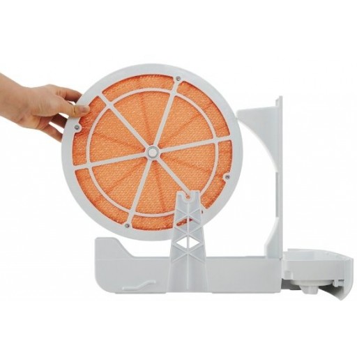 Фильтр увлажняющий iClima IFH-01