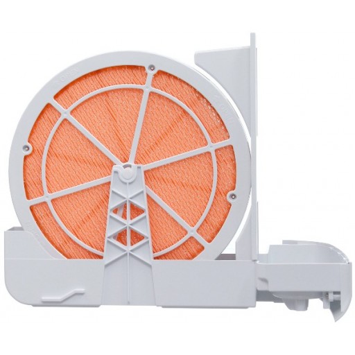 Фильтр увлажняющий iClima IFH-01