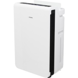 Климатический комплекс iClima LUX-8000W 