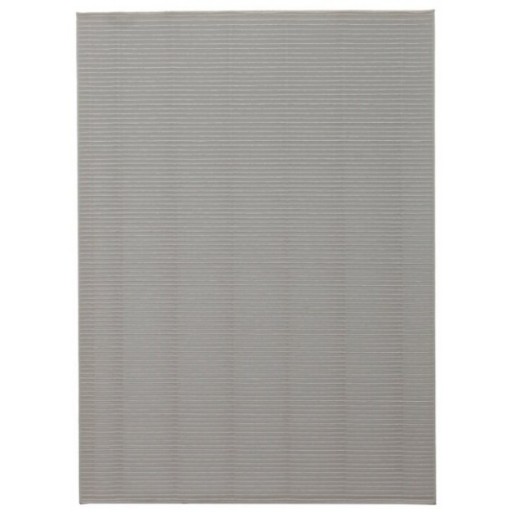 Комплект фильтров iClima FS-03 (HEPA + Антиаллергенный дезодорирующий)