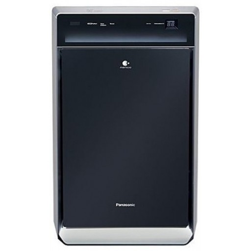 Климатический комплекс Panasonic F-VXK90R-K