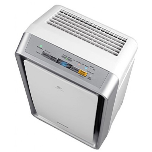 Климатический комплекс Panasonic F-VXL40R