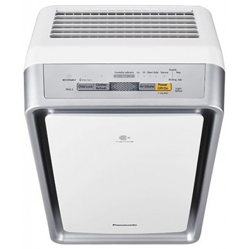 Климатический комплекс Panasonic F-VXL40R