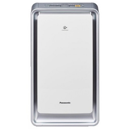 Климатический комплекс Panasonic F-VXL40R