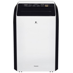 Климатический комплекс Panasonic F-VXM80R-K