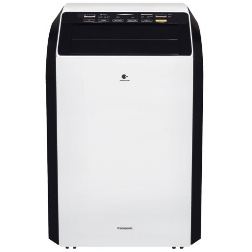 Климатический комплекс Panasonic F-VXM80R-K