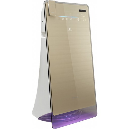 Климатический комплекс Panasonic F-VK655R-N