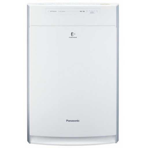 Климатический комплекс Panasonic F-VXR50R-W