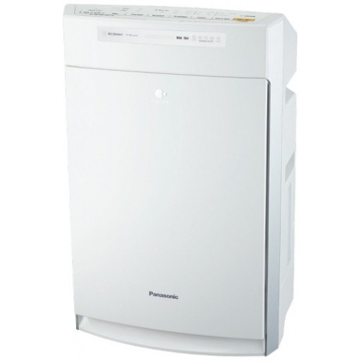 Климатический комплекс Panasonic F-VXR50R-W