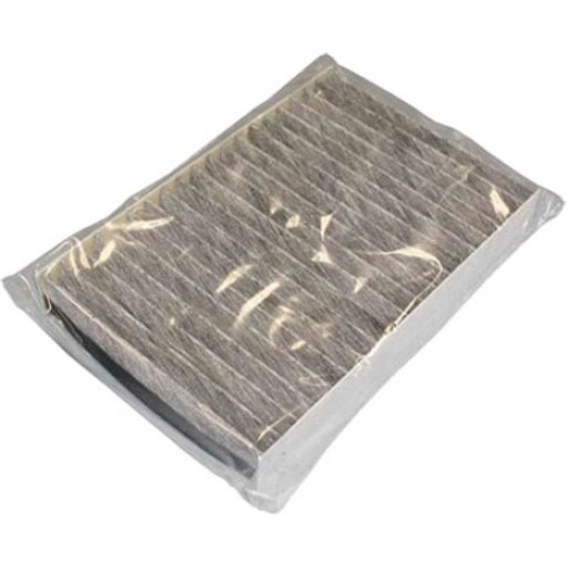 Угольный фильтр Boneco 2562