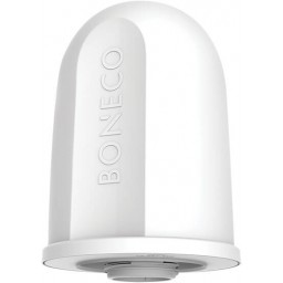 Фильтр для воды Aqua Pro Boneco A250