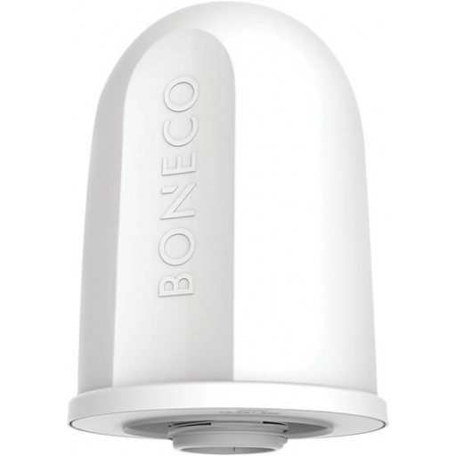 Фильтр для воды Aqua Pro Boneco A250