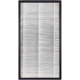 Фильтр воздуха Boneco A341