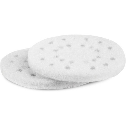 Диск против накипи Boneco A451