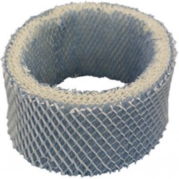 Увлажняющая губка Filter matt Boneco 5910