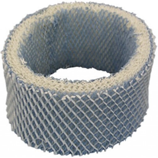 Увлажняющая губка Filter matt Boneco 5910