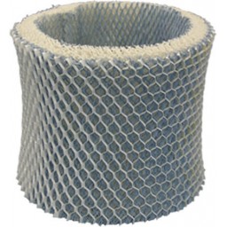 Увлажняющая губка Filter matt Boneco 5920