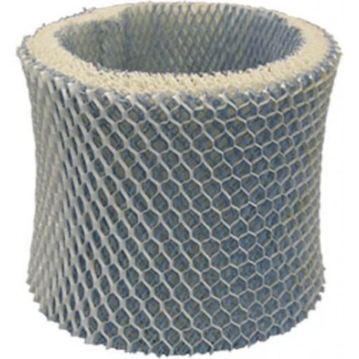 Увлажняющая губка Filter matt Boneco 5920