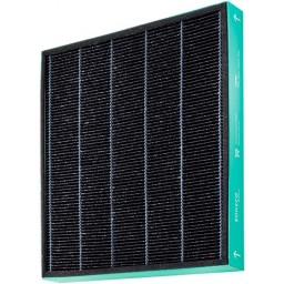 Фильтр воздуха Boneco A681