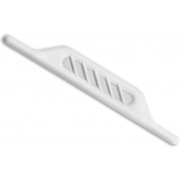 Ионизирующий серебряный стержень Boneco Ionic Silver Stick (ISS) A7017