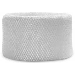 Увлажняющий фильтр (губка) Boneco A7018