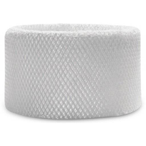 Увлажняющий фильтр (губка) Boneco A7018