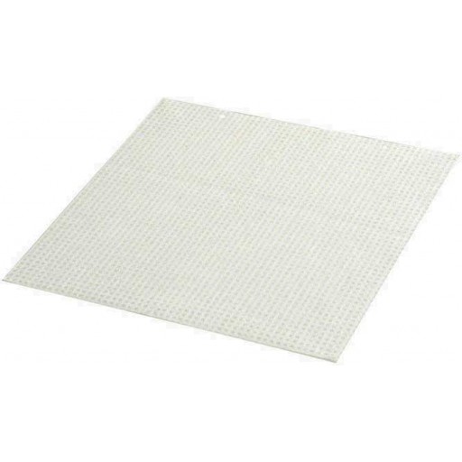 Биофильтр Daikin KAF972A4E (для очистителя Daikin MC707VM)