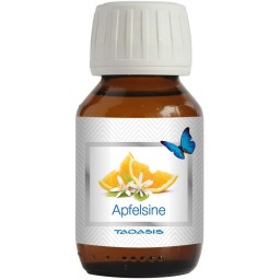 Ароматическая добавка Venta: Апельсин