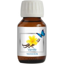 Ароматическая добавка Venta: Ваниль