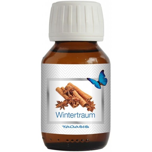 Ароматическая добавка Venta: Зимняя мечта