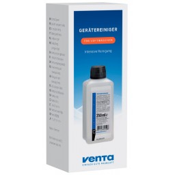 Очиститель для прибора Venta