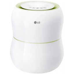 Мойка воздуха LG Mini ON HW306LGE0