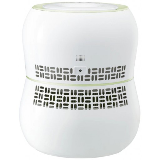 Мойка воздуха LG Mini ON HW306LGE0