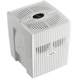 Мойка воздуха Venta LW15 Comfort Plus (White) 