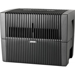 Мойка воздуха Venta LW45 (Black)