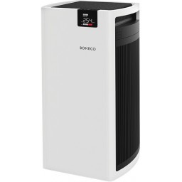 Очиститель воздуха Boneco P700