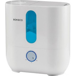 Ультразвуковой увлажнитель воздуха Boneco U300