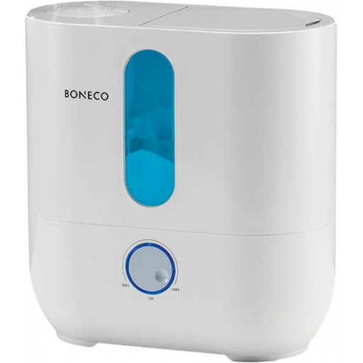 Ультразвуковой увлажнитель воздуха Boneco U300