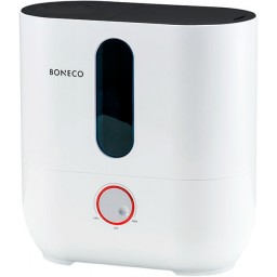 Ультразвуковой увлажнитель воздуха Boneco U330