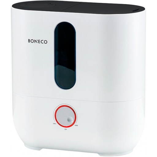 Ультразвуковой увлажнитель воздуха Boneco U330